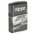 Zippo Logo Design 49051